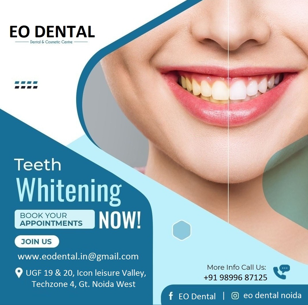 EO Dental