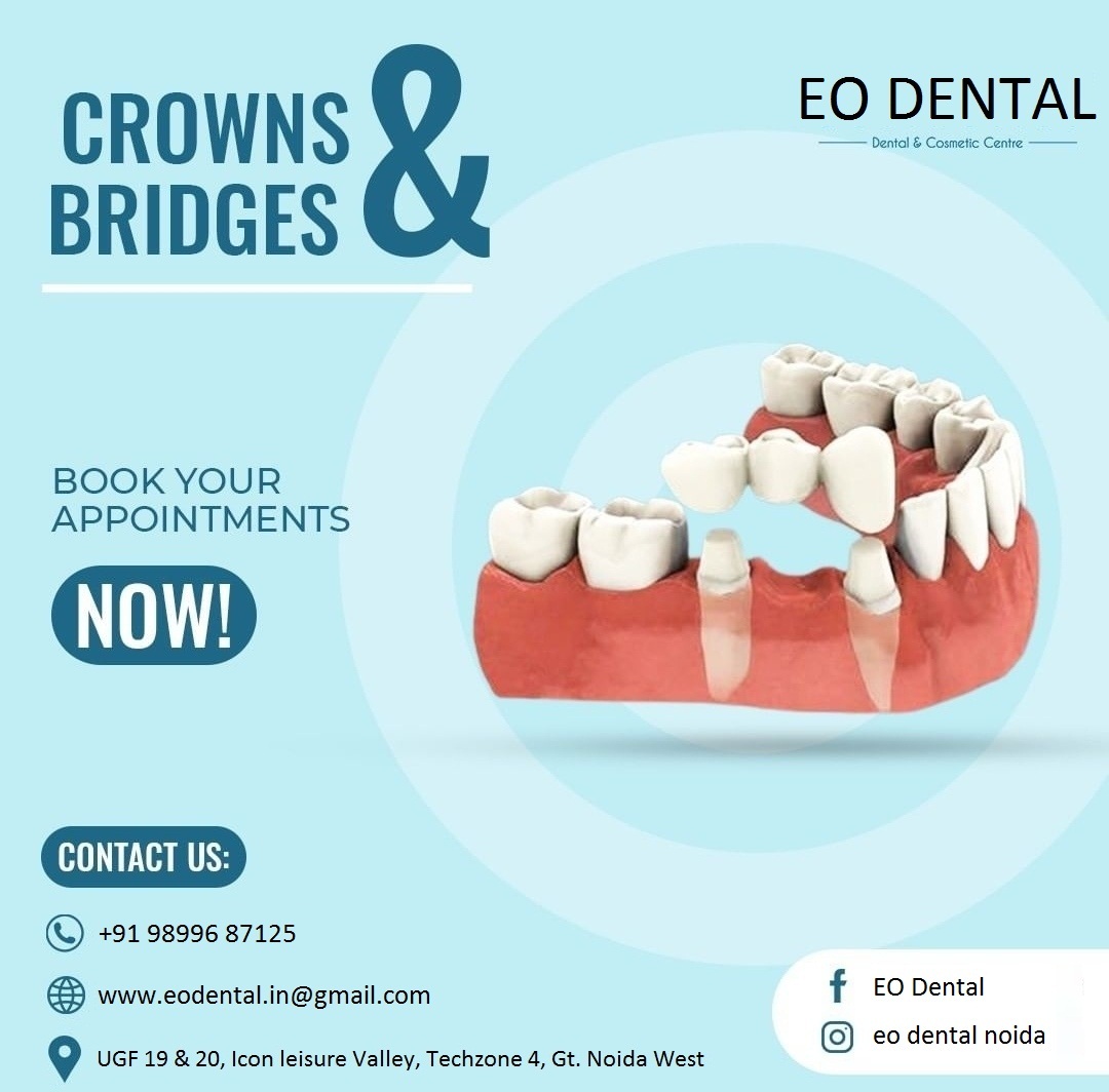 EO Dental