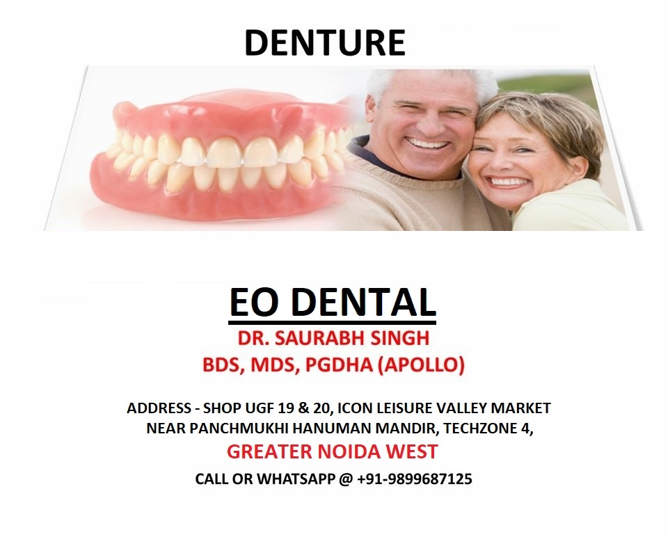 EO Dental