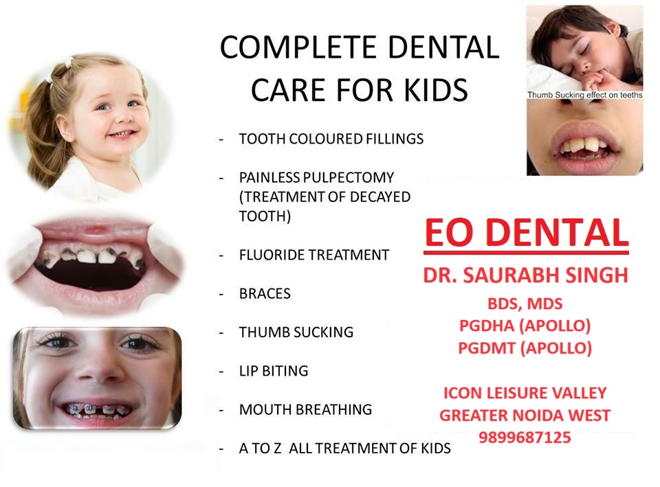 EO Dental